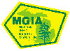 MGIA logo