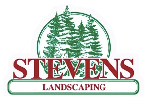 Stevens Landscaping & Nursery